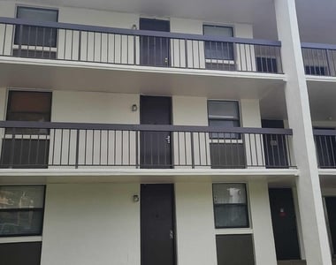 8419 Forest Hills Drive - Photo Thumbnail 1