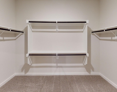 736 Layton Court - Photo Thumbnail 19