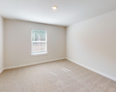 736 Layton Court - Photo Thumbnail 9