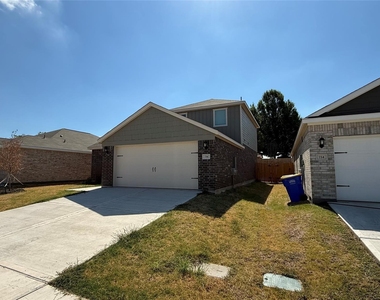 736 Layton Court - Photo Thumbnail 1