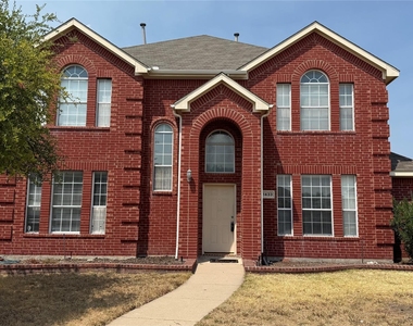1433 Winterwood Drive - Photo Thumbnail 1