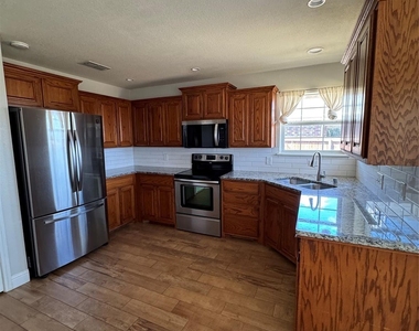 4925 Many Waters Drive - Photo Thumbnail 3