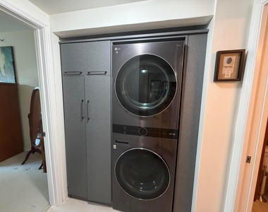 625 Casa Loma Boulevard - Photo Thumbnail 9