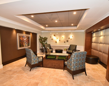 22866 El Dorado Drive - Photo Thumbnail 59