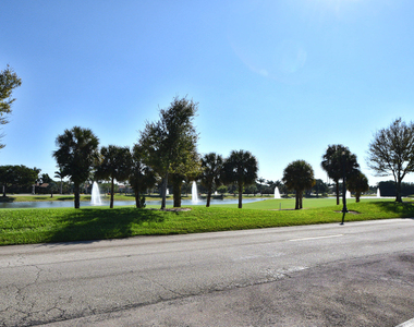 22866 El Dorado Drive - Photo Thumbnail 50
