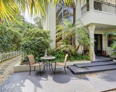 22866 El Dorado Drive - Photo Thumbnail 4