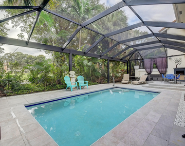 22866 El Dorado Drive - Photo Thumbnail 31