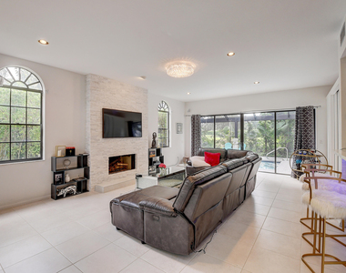 22866 El Dorado Drive - Photo Thumbnail 9