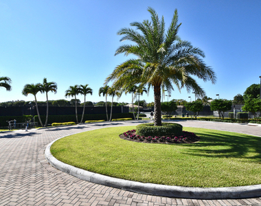 22866 El Dorado Drive - Photo Thumbnail 55