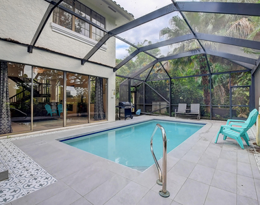 22866 El Dorado Drive - Photo Thumbnail 29