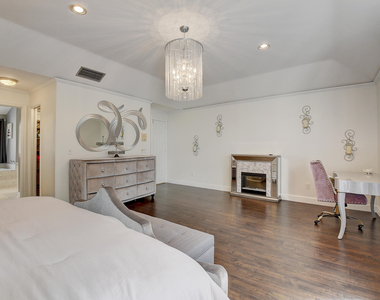 22866 El Dorado Drive - Photo Thumbnail 37
