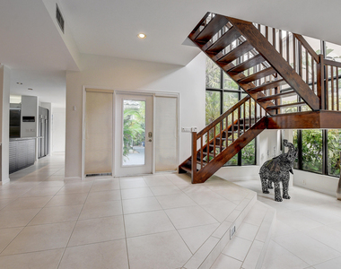 22866 El Dorado Drive - Photo Thumbnail 7