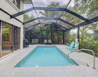 22866 El Dorado Drive - Photo Thumbnail 28