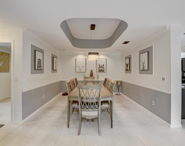 22866 El Dorado Drive - Photo Thumbnail 13