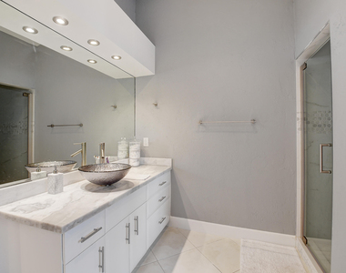 22866 El Dorado Drive - Photo Thumbnail 41