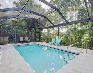 22866 El Dorado Drive - Photo Thumbnail 27