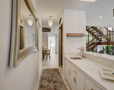 22866 El Dorado Drive - Photo Thumbnail 24