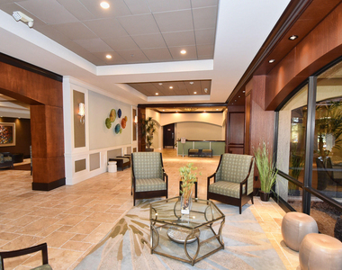 22866 El Dorado Drive - Photo Thumbnail 58