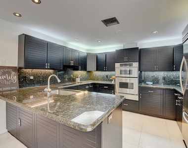 22866 El Dorado Drive - Photo Thumbnail 16