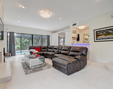 22866 El Dorado Drive - Photo Thumbnail 10