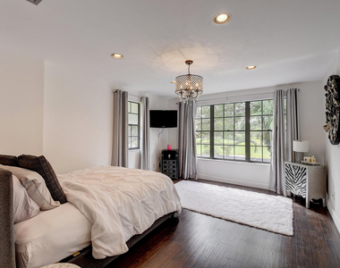 22866 El Dorado Drive - Photo Thumbnail 34