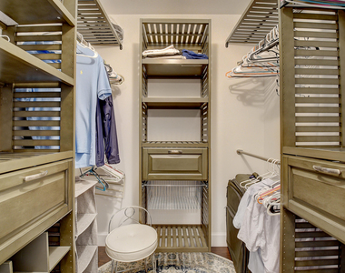 22866 El Dorado Drive - Photo Thumbnail 39