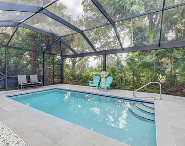 22866 El Dorado Drive - Photo Thumbnail 26