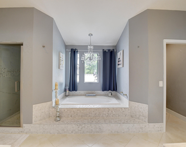 22866 El Dorado Drive - Photo Thumbnail 40