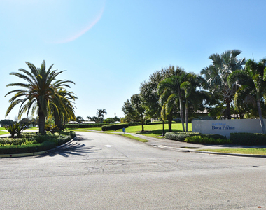 22866 El Dorado Drive - Photo Thumbnail 49