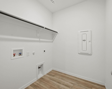 2507 Gentle Knoll Drive - Photo Thumbnail 27
