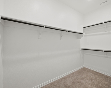 2507 Gentle Knoll Drive - Photo Thumbnail 32