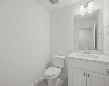 2507 Gentle Knoll Drive - Photo Thumbnail 23