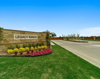 2507 Gentle Knoll Drive - Photo Thumbnail 37