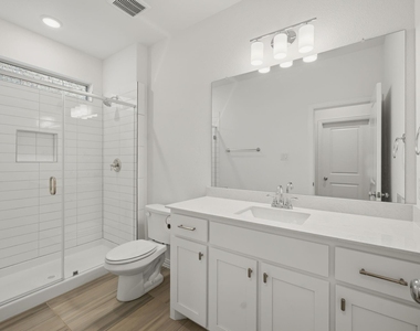 2507 Gentle Knoll Drive - Photo Thumbnail 25