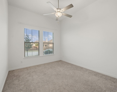 2507 Gentle Knoll Drive - Photo Thumbnail 22