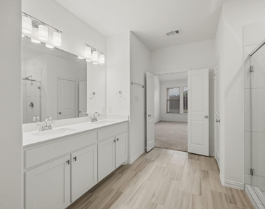 2507 Gentle Knoll Drive - Photo Thumbnail 31