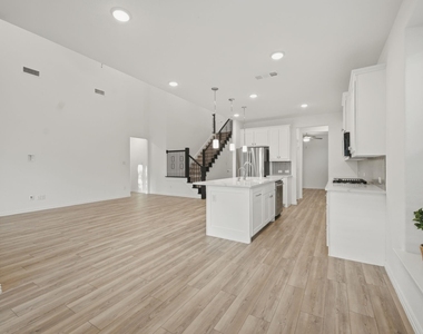 2507 Gentle Knoll Drive - Photo Thumbnail 9