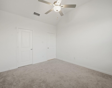 2507 Gentle Knoll Drive - Photo Thumbnail 24