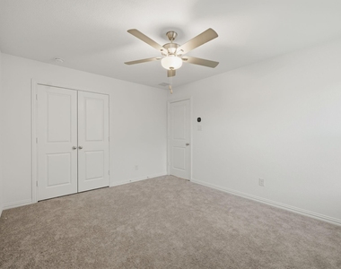 2507 Gentle Knoll Drive - Photo Thumbnail 21