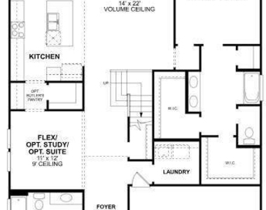 2507 Gentle Knoll Drive - Photo Thumbnail 38
