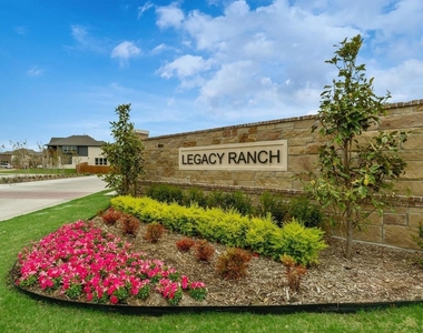 2507 Gentle Knoll Drive - Photo Thumbnail 36