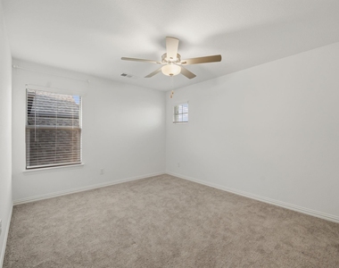 2507 Gentle Knoll Drive - Photo Thumbnail 20