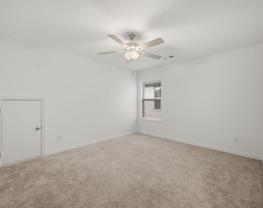 2507 Gentle Knoll Drive - Photo Thumbnail 17