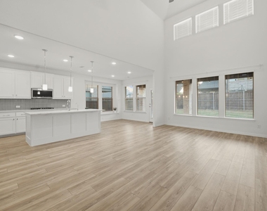 2507 Gentle Knoll Drive - Photo Thumbnail 8