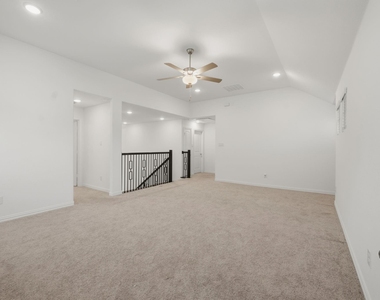 2507 Gentle Knoll Drive - Photo Thumbnail 15