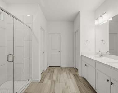 2507 Gentle Knoll Drive - Photo Thumbnail 30