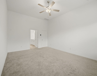 2507 Gentle Knoll Drive - Photo Thumbnail 29