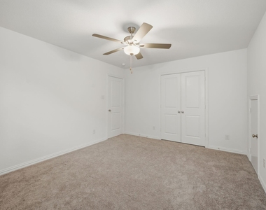 2507 Gentle Knoll Drive - Photo Thumbnail 18