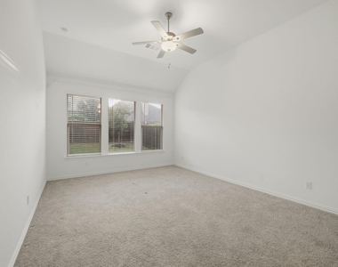 2507 Gentle Knoll Drive - Photo Thumbnail 28