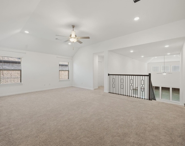 2507 Gentle Knoll Drive - Photo Thumbnail 13